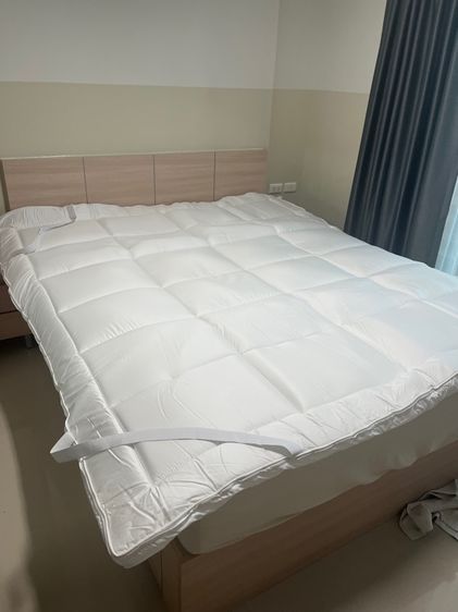 ท็อปเปอร์ 6 ฟุต SoftGel รูปที่ 4