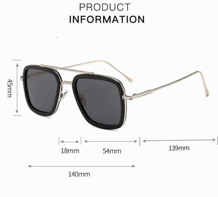 Ray-Ban Ja-Jo Ferrari Edition Unisex Sun Glass   รูปที่ 5