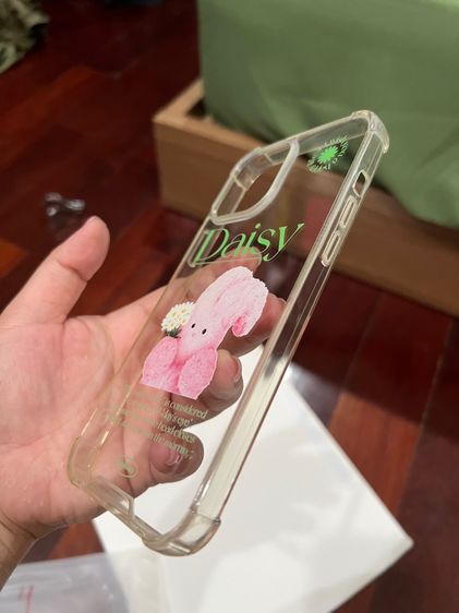 เคสไอโฟน 13PM 