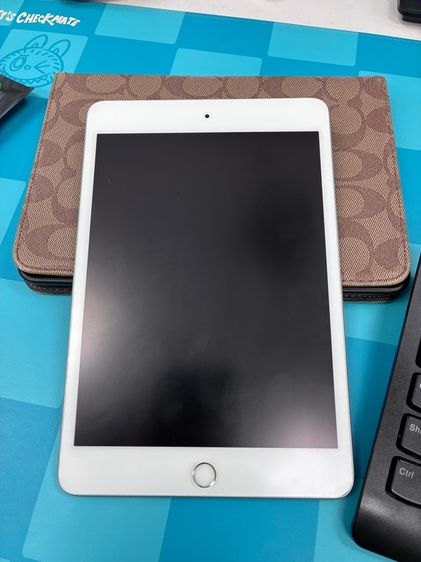 Apple 64 GB I pad mini5