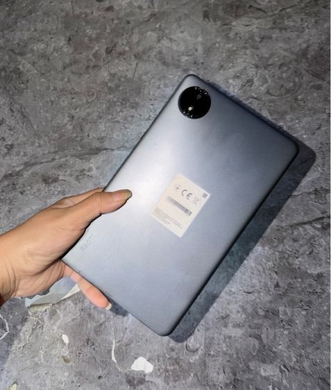 Redmi Pad Se 8.7 Wifi รูปที่ 2