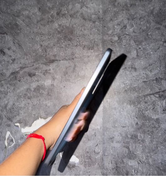 Redmi Pad Se 8.7 Wifi รูปที่ 3