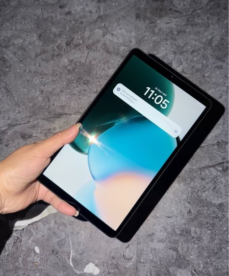 Redmi Pad Se 8.7 Wifi
