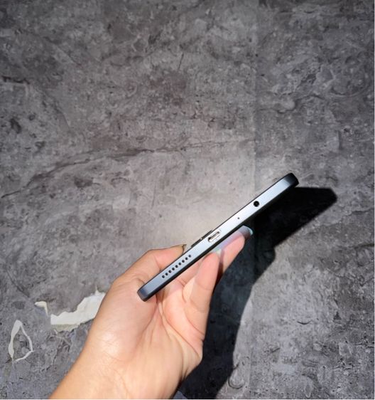Redmi Pad Se 8.7 Wifi รูปที่ 4