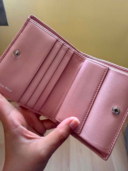 กระเป๋า miu miu 