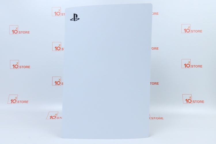 PS5 Fat Disc Edition  รูปที่ 5
