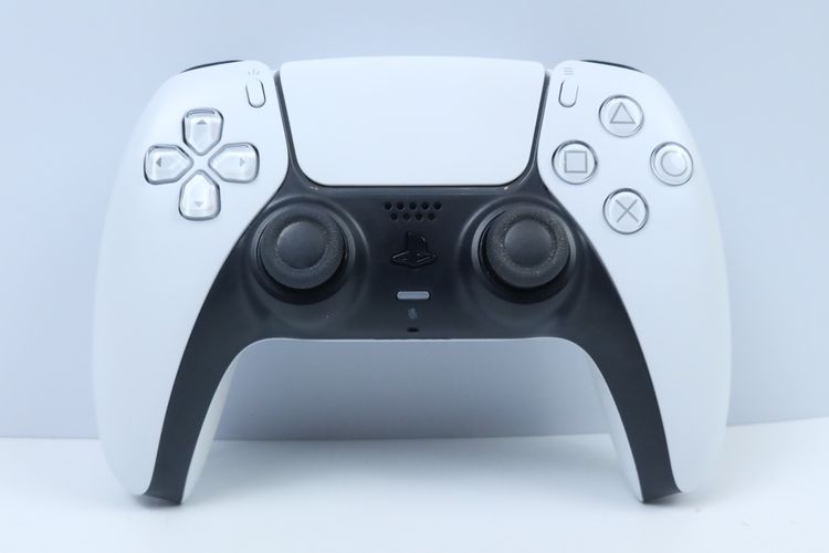 PS5 Fat Disc Edition  รูปที่ 11