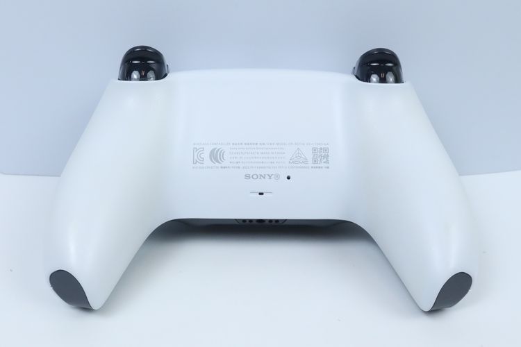 PS5 Fat Disc Edition  รูปที่ 12