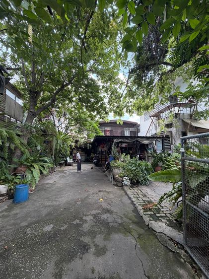 ขายที่ดินพร้อมบ้าน  รูปที่ 3