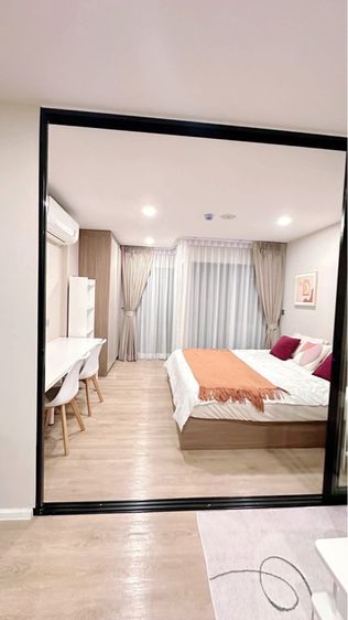 คอนโด kave town shift 