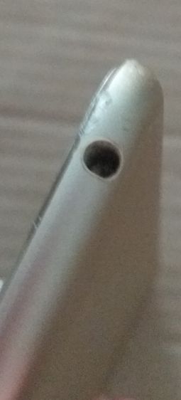 ipad mini4 รูปที่ 6