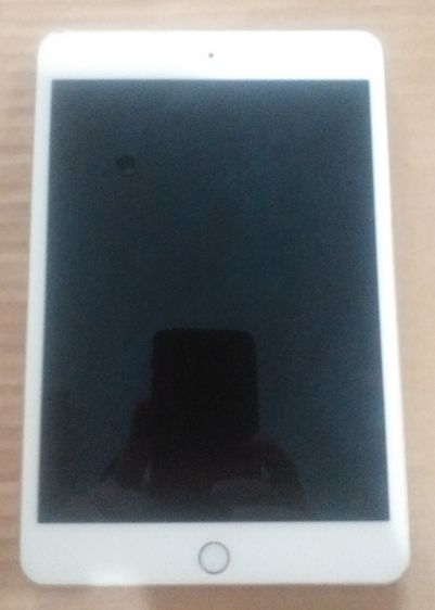 ipad mini4 รูปที่ 9