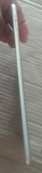 ipad mini4 รูปที่ 8