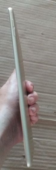 ipad mini4 รูปที่ 4