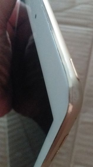 ipad mini4 รูปที่ 7
