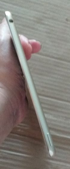 ipad mini4 รูปที่ 3