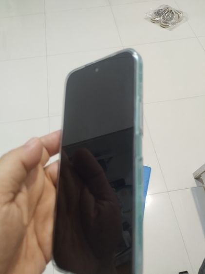 มือถือ honor x5c plus รูปที่ 2