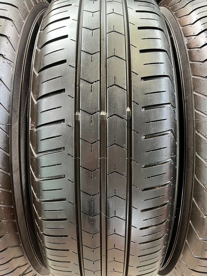 ✨ล้อแม็ก✨Toyota Yaris Ativ รุ่นใหม่ ขอบ 16 พร้อมยาง 195-60-16 Dunlop💥ปลายปี 25💥 รูปที่ 13