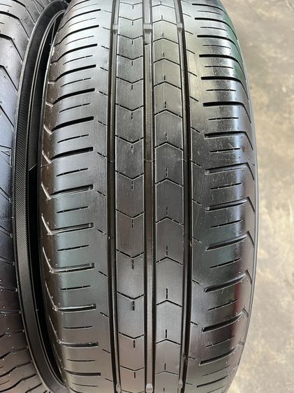 ✨ล้อแม็ก✨Toyota Yaris Ativ รุ่นใหม่ ขอบ 16 พร้อมยาง 195-60-16 Dunlop💥ปลายปี 25💥 รูปที่ 14