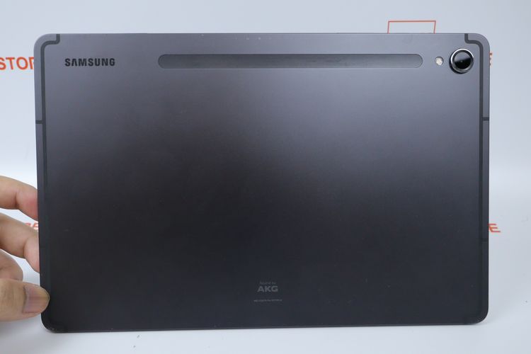 Samsung Galaxy Tab S9 5G 8GB.128GB  รูปที่ 5