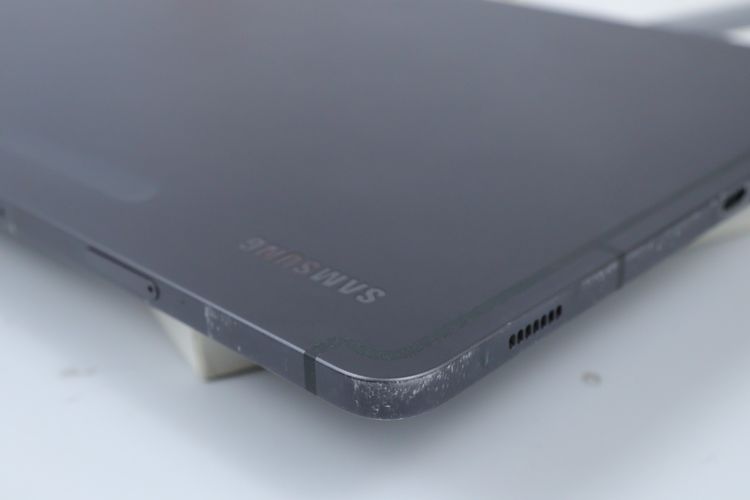 Samsung Galaxy Tab S9 5G 8GB.128GB  รูปที่ 8