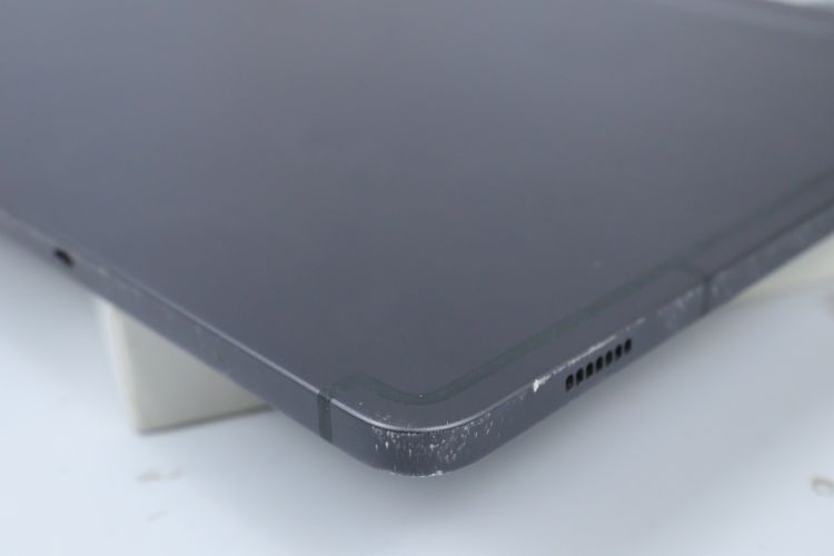 Samsung Galaxy Tab S9 5G 8GB.128GB  รูปที่ 12