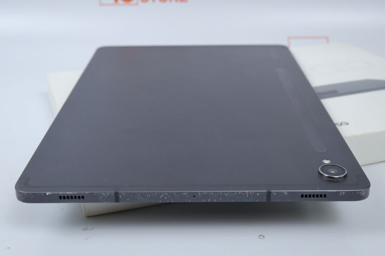 Samsung Galaxy Tab S9 5G 8GB.128GB  รูปที่ 11