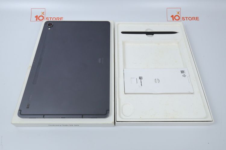 Samsung Galaxy Tab S9 5G 8GB.128GB  รูปที่ 18