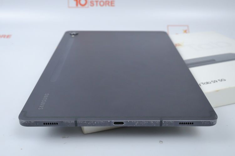 Samsung Galaxy Tab S9 5G 8GB.128GB  รูปที่ 7