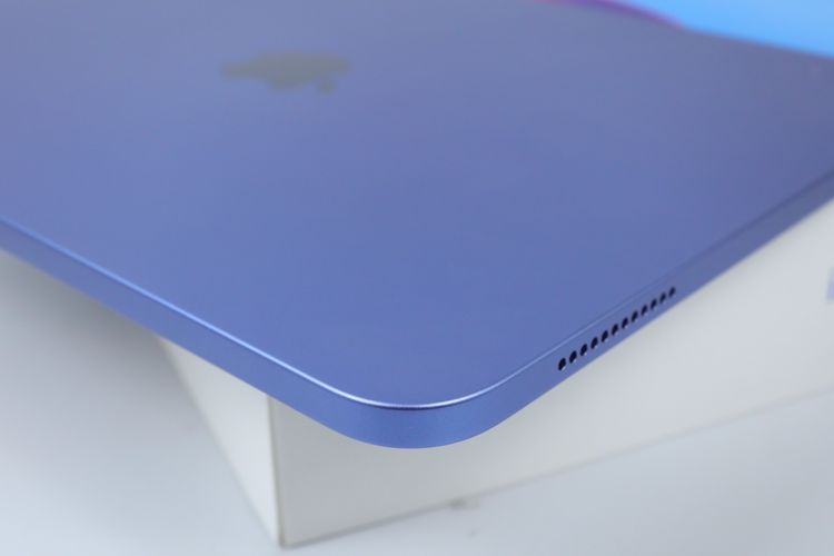 iPad Gen 11 128 GB WiFi รูปที่ 9