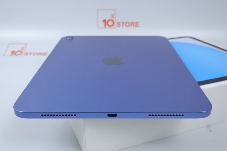 iPad Gen 11 128 GB WiFi รูปที่ 4