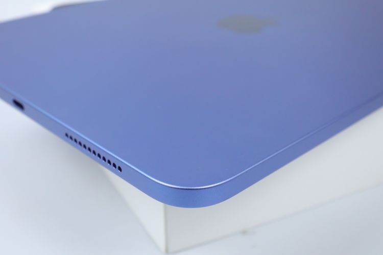 iPad Gen 11 128 GB WiFi รูปที่ 11