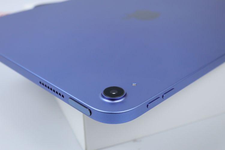 iPad Gen 11 128 GB WiFi รูปที่ 7
