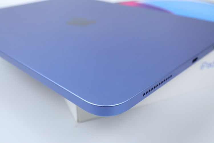 iPad Gen 11 128 GB WiFi รูปที่ 5