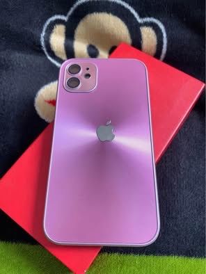 iPhone 11  รูปที่ 8