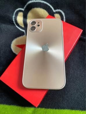 iPhone 11  รูปที่ 9
