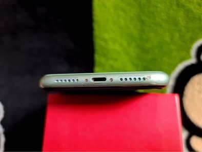iPhone 11  รูปที่ 7