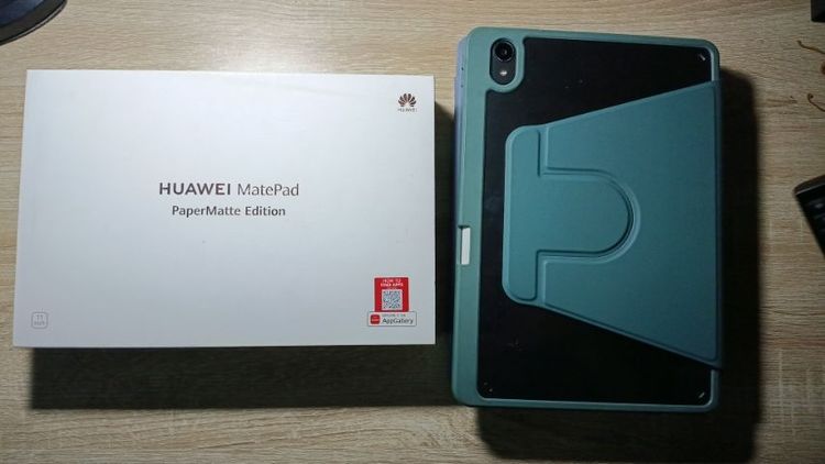 128 GB Tablet Huawei Matepad 11 Papermatte