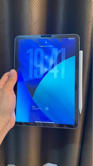 iPad air 4 wifi 64GB