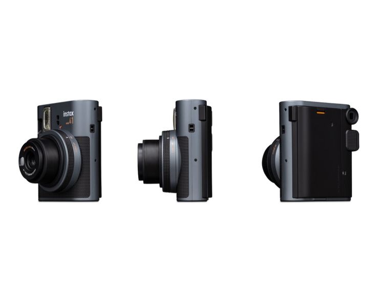 FUJI INSTAX MINI 41 รูปที่ 7