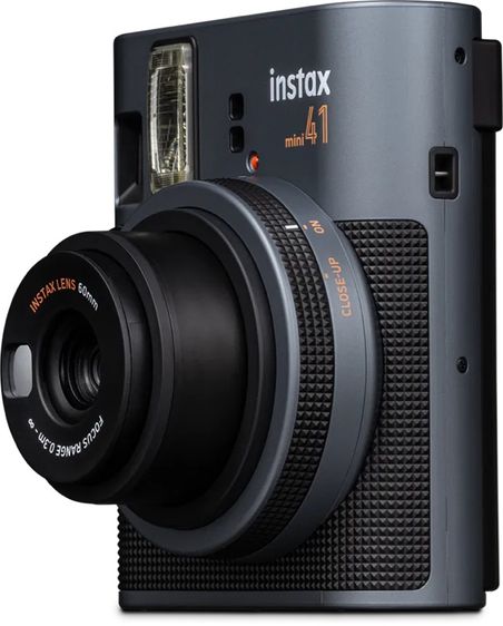 FUJI INSTAX MINI 41 รูปที่ 3