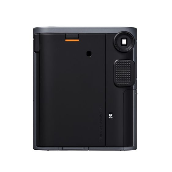 FUJI INSTAX MINI 41 รูปที่ 2