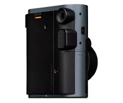 FUJI INSTAX MINI 41 รูปที่ 4