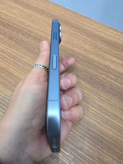 IPHONE 17 256GB รูปที่ 3