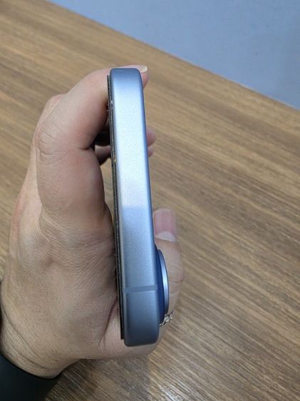 IPHONE 17 256GB รูปที่ 4