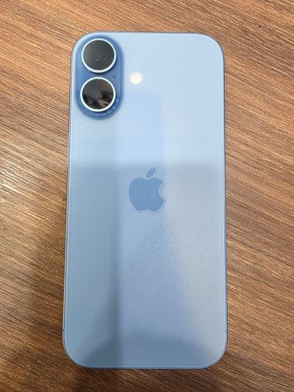 IPHONE 17 256GB