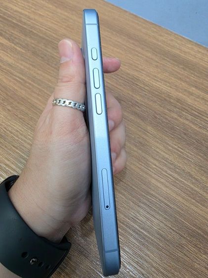 IPHONE 17 256GB รูปที่ 5