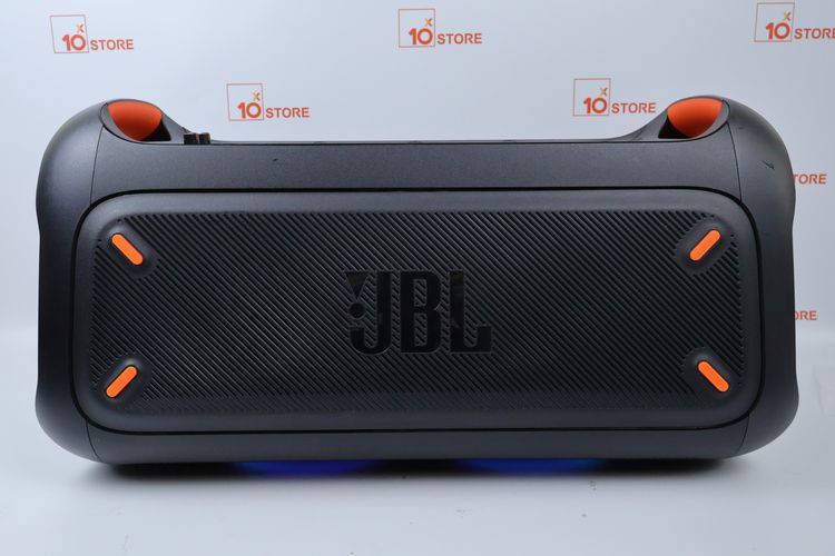 JBL PartyBox 100 รูปที่ 3