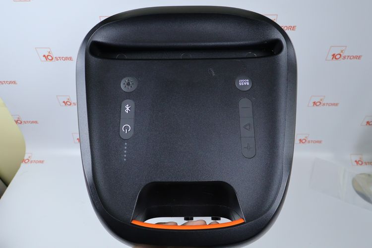 JBL PartyBox 100 รูปที่ 9