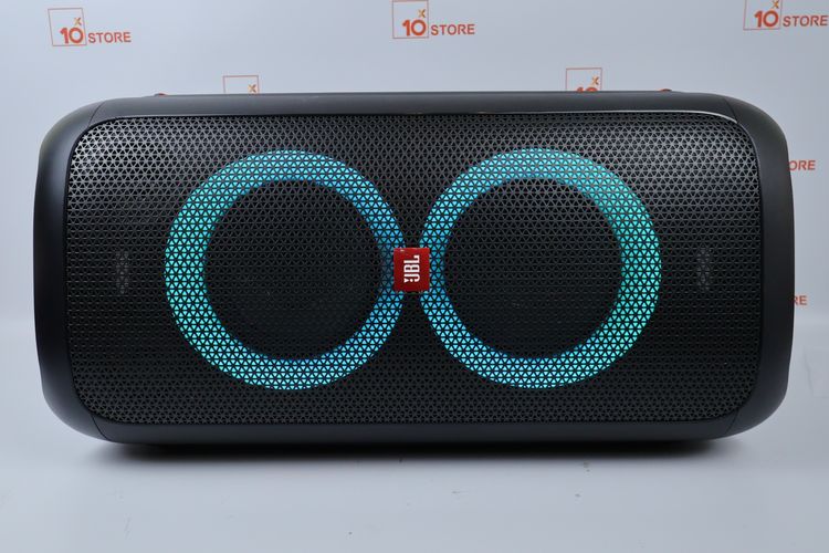 JBL PartyBox 100 รูปที่ 2
